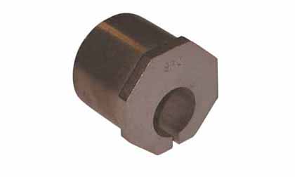 SPC Camber / Caster Sleeve 1.75° (1-3/4°)