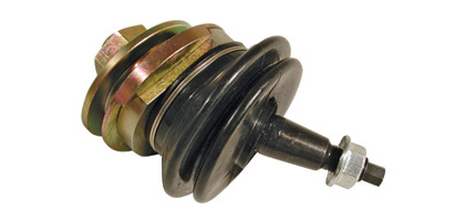 SPC Adjustable Ball Joint