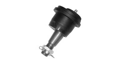 SPC Ball Joint ± .50°