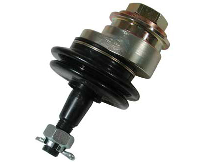 SPC Adjustable Ball Joint