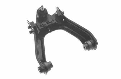 SPC OE-Style Control Arm