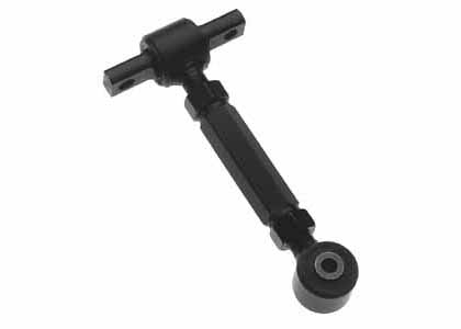 SPC Adjustable Rear EZ Arm XR