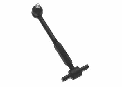 SPC Adjustable Rear EZ Arm XR