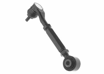 SPC Adjustable Rear EZ Arm XR