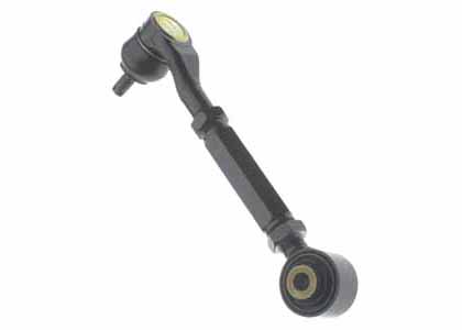 SPC Rear Adjustable EZ Arm XR