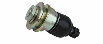 SPC Adjustable Ball Joint