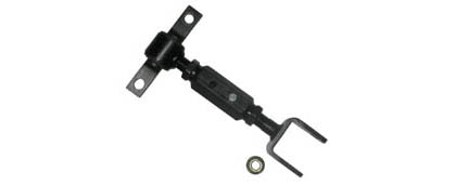 SPC Adjustable Rear EZ Arm XR