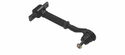 SPC Rear Adjustable EZ Arm XR