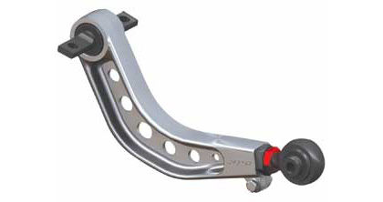 SPC Rear Camber Arm