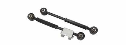 SPC Rear Adjustable EZ Arm XR