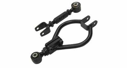 SPC Rear Camber Arm & Link