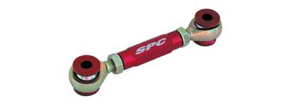 SPC Rear Toe Link