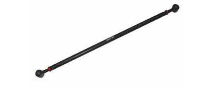 SPC Adjustable Rear Panhard Bar