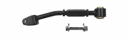 SPC Adjustable Rear Control Arm & Toe Kit