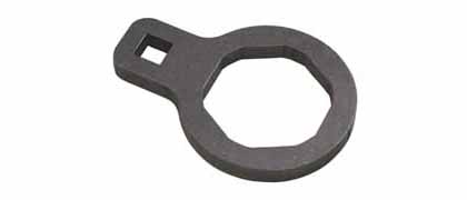 SPC Cam Adjusting Wrench