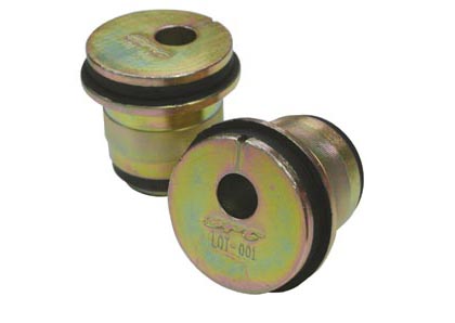 SPC Front Camber Bushings