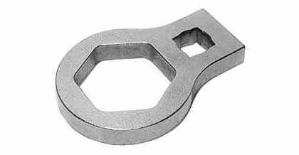 SPC Caster/Camber Wrench