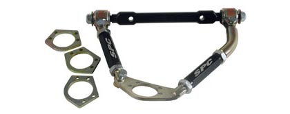 SPC Right or Left Adjustable Control Arm