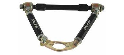 SPC Right or Left Adjustable Control Arm