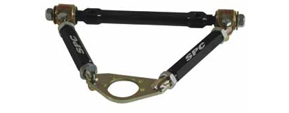 SPC Right or Left Adjustable Control Arm