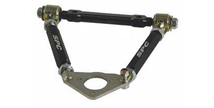 SPC Right or Left Adjustable Upper Control Arm