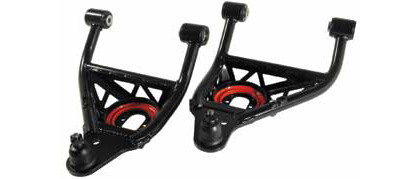 SPC Tubular Lower Control Arms