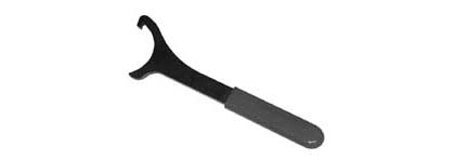 SPC Rear Toe Tool