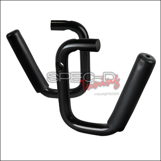 Spec D Front Handle Bars