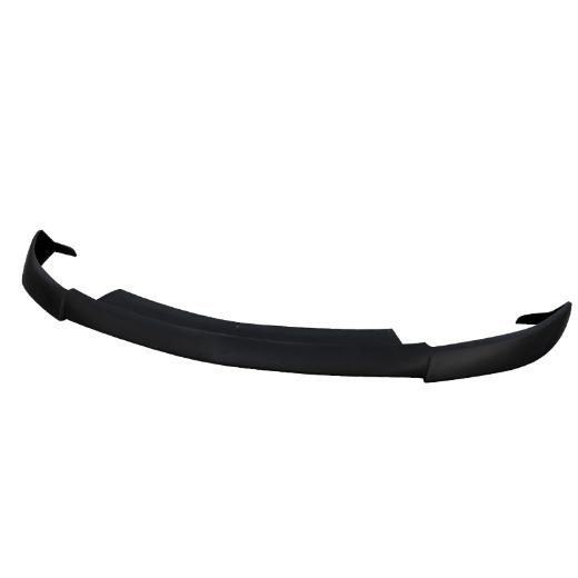 Spec D Front Lip (Polyurethane)