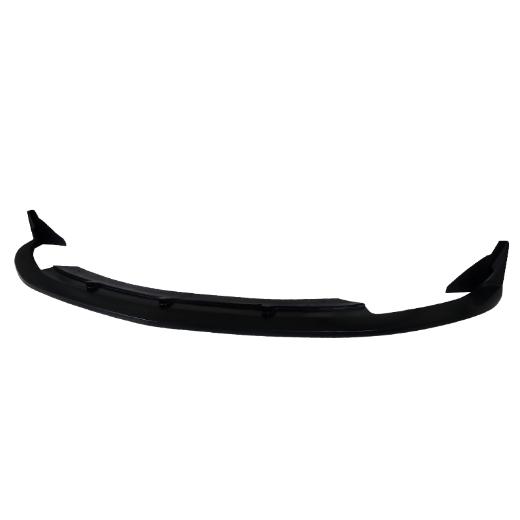 Spec D Front Lip - CV3 Style (Polyurethane)