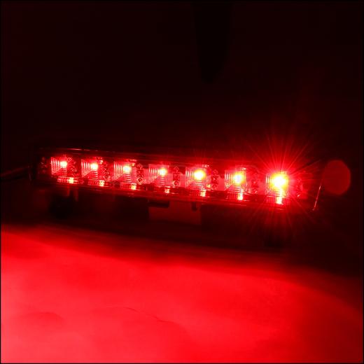 Spec D LED 3rd Brake Lights