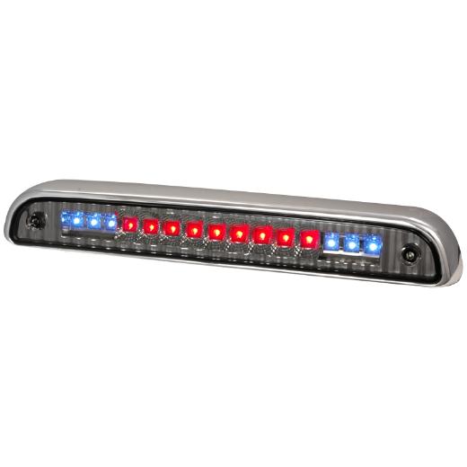 Spec D LED 3rd Brake Light (Smoke)