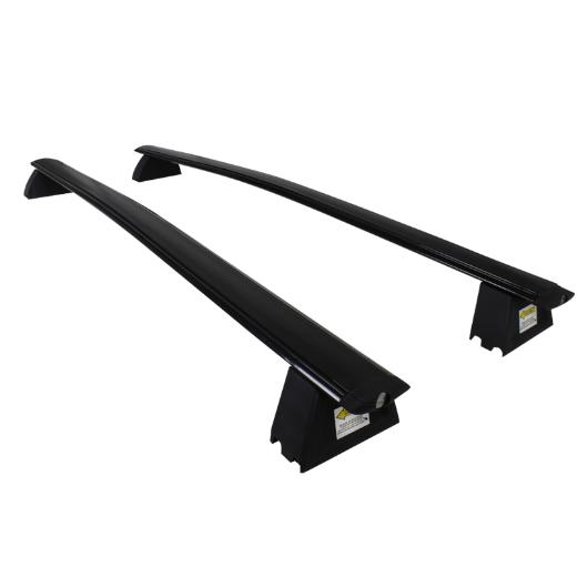 Spec D Roof Rack