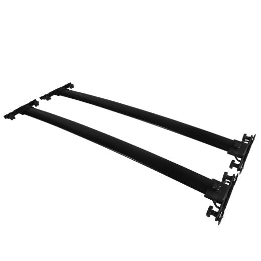 Spec D OE-Style Roof Rack