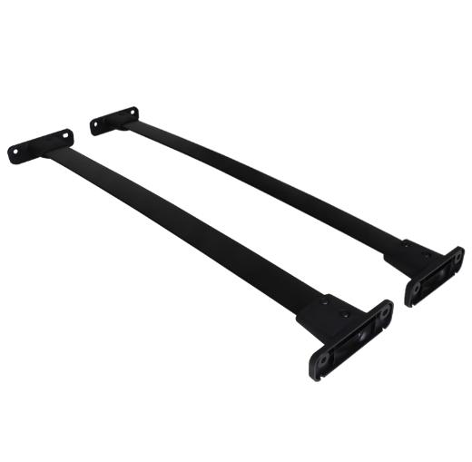 Spec D Roof Rack Bar - Rear 