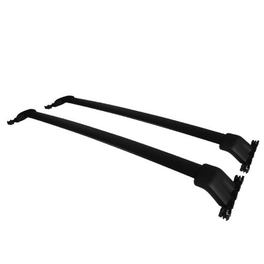 Spec D OE-Style Roof Rack