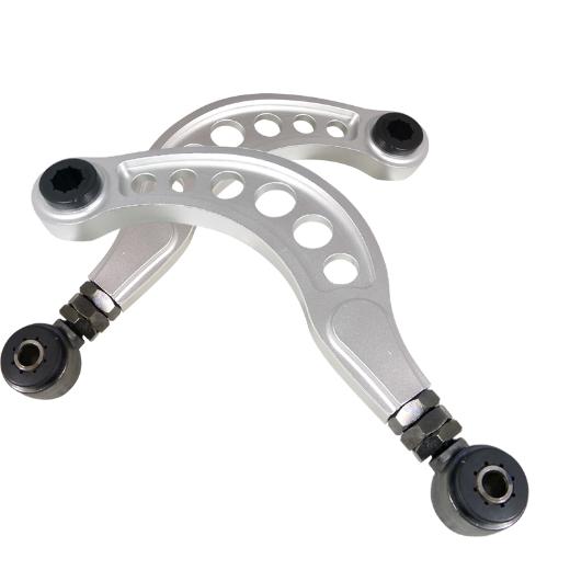 Spec D Lower Control Arms