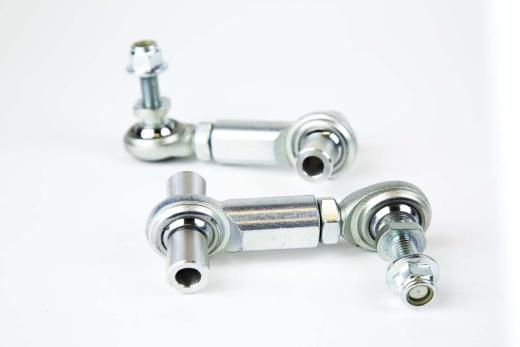 SPL Pro Rear End Links