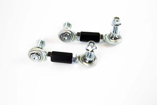 SPL Pro Rear End Links