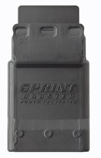 Sprint Booster Power Converter