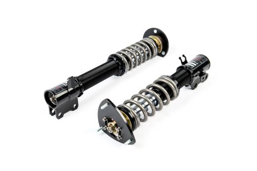 Stance XR1 Coilovers