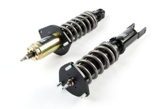 Stance XR1 Coilovers