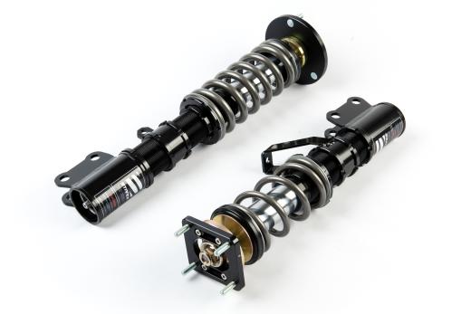 Stance XR1 Coilovers