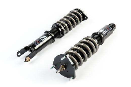 Stance XR1 Coilovers