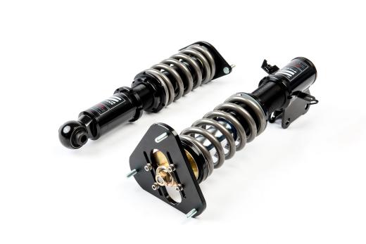 Stance XR1 Coilovers