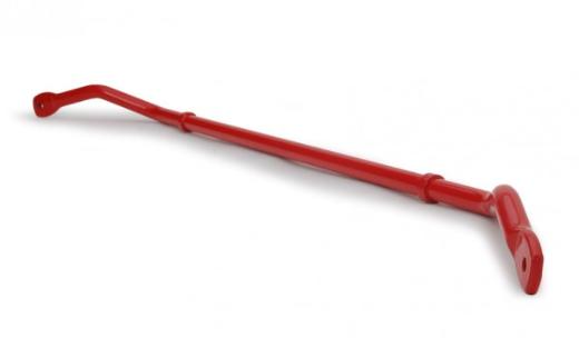 Stillen Rear Sway Bar - Non-Adjustable