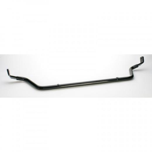 Stillen Front Sway Bar Kit (For Stock Ride Height)