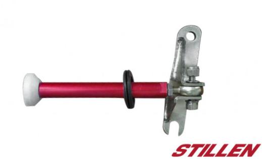 Stillen Master Cylinder Brace 