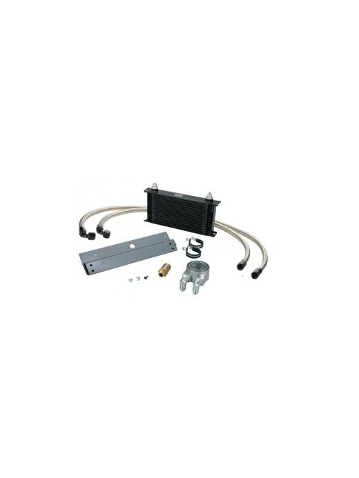 Stillen Oil Cooler Kit 