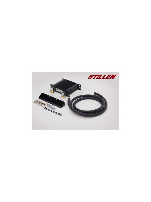 Stillen Transmission Cooler Kit